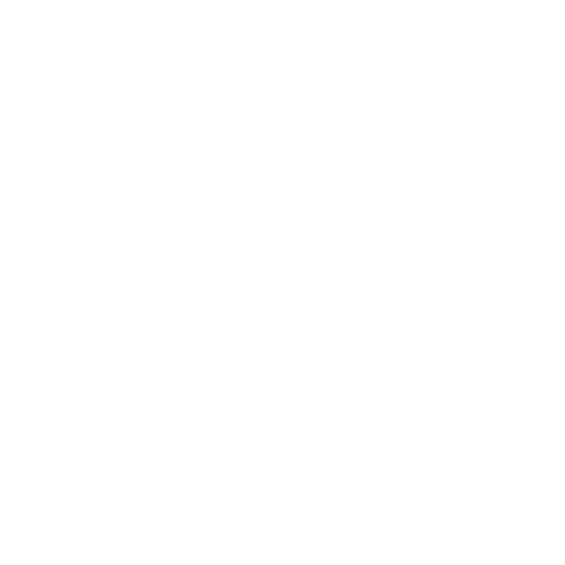 bus_icon